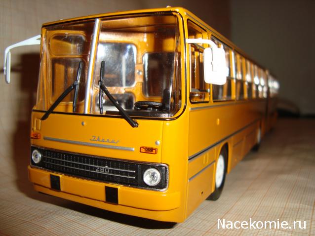 Фото наших коллекций автомобилей