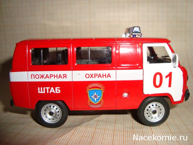 Фото наших коллекций автомобилей
