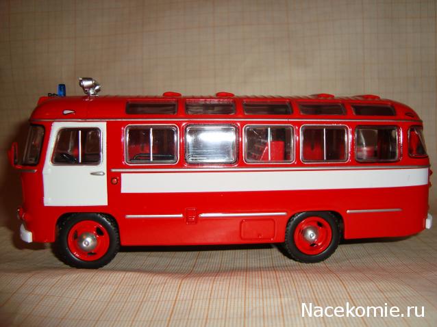 Фото наших коллекций автомобилей