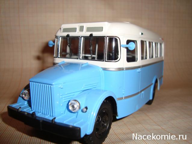 Фото наших коллекций автомобилей