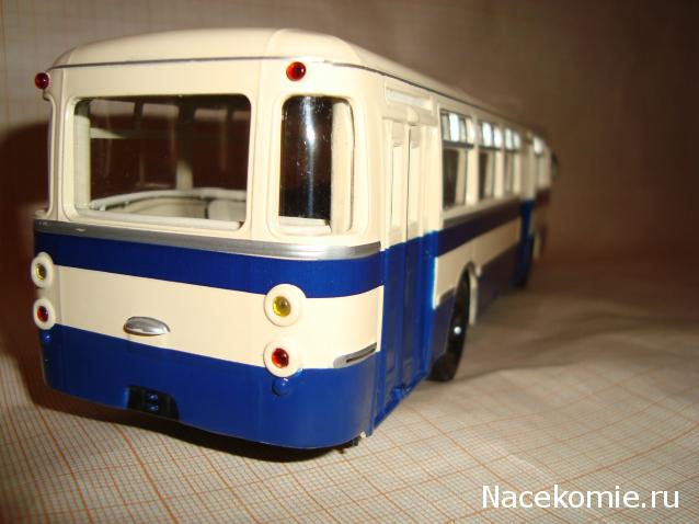 Фото наших коллекций автомобилей
