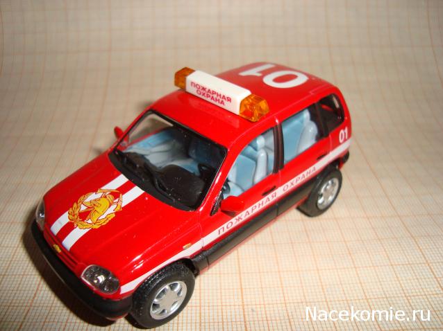 Фото наших коллекций автомобилей
