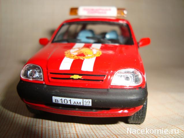 Фото наших коллекций автомобилей