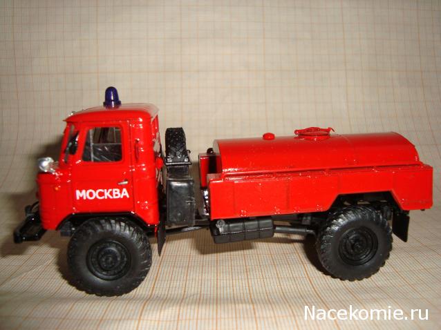 Фото наших коллекций автомобилей