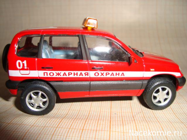 Фото наших коллекций автомобилей
