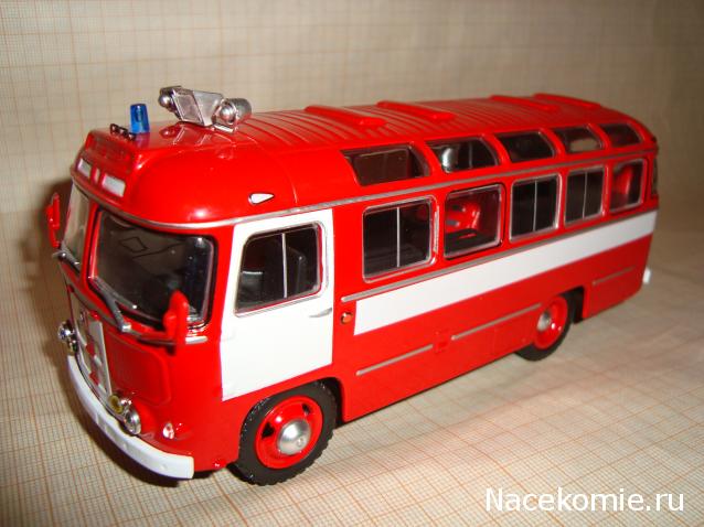 Фото наших коллекций автомобилей