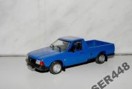 Автолегенды СССР - График выхода и обсуждение