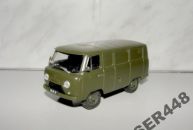 Автолегенды СССР - График выхода и обсуждение