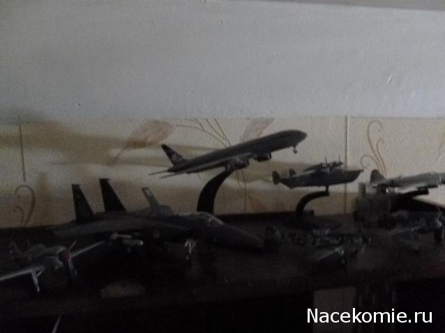 Фото наших коллекций автомобилей