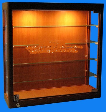 Байки из склепа. Болталка серии Тайны Богов Египта