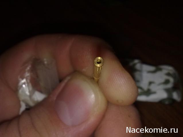 Танкодром (Общая Болталка танковых разделов)