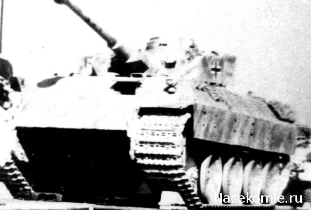 Танкодром (Общая Болталка танковых разделов)