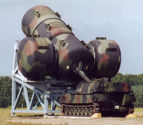 Танкодром (Общая Болталка танковых разделов)