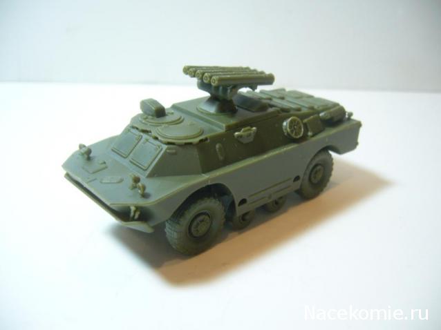 Танкодром (Общая Болталка танковых разделов)