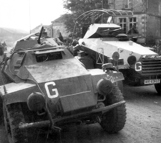 Танкодром (Общая Болталка танковых разделов)