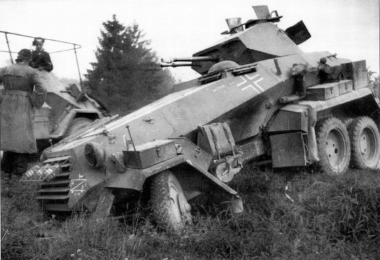 Танкодром (Общая Болталка танковых разделов)