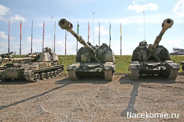 Танкодром (Общая Болталка танковых разделов)