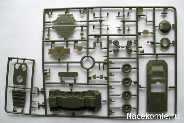 Танкодром (Общая Болталка танковых разделов)