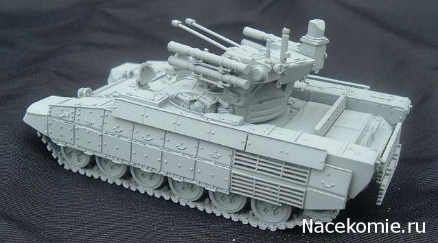 Танкодром (Общая Болталка танковых разделов)