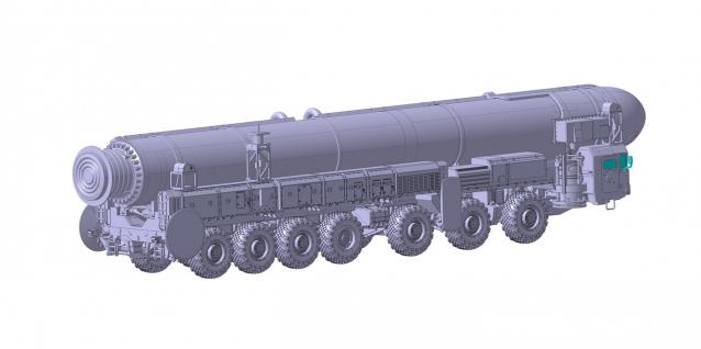 Танкодром (Общая Болталка танковых разделов)