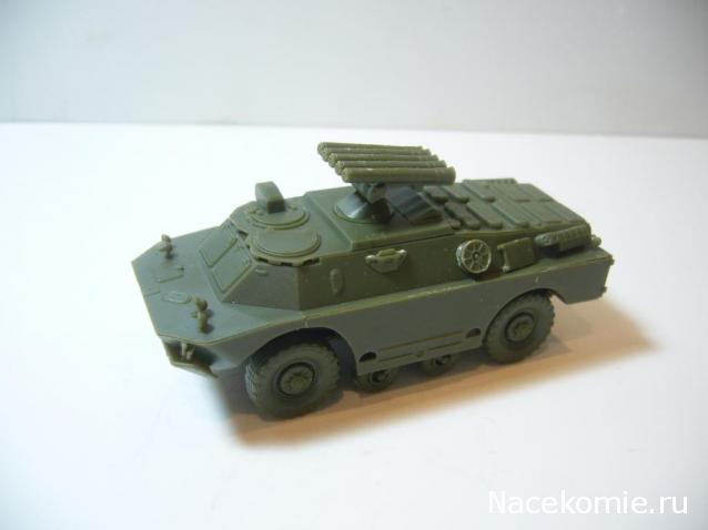 Танкодром (Общая Болталка танковых разделов)