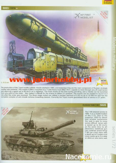 Танкодром (Общая Болталка танковых разделов)