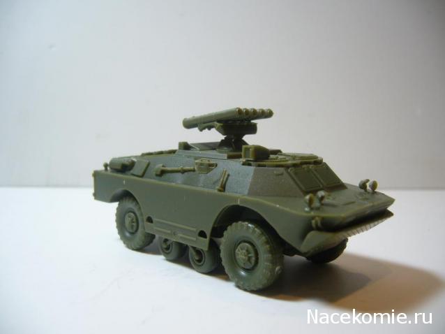 Танкодром (Общая Болталка танковых разделов)