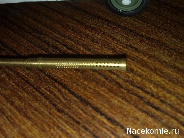 Танкодром (Общая Болталка танковых разделов)