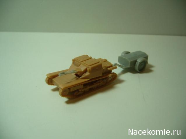 Танкодром (Общая Болталка танковых разделов)