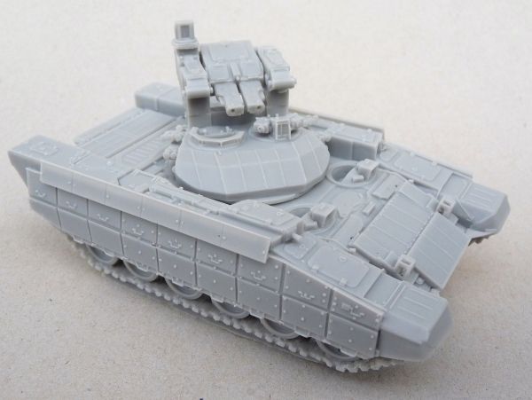 Танкодром (Общая Болталка танковых разделов)