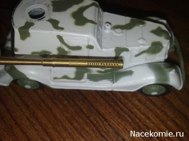 Танкодром (Общая Болталка танковых разделов)