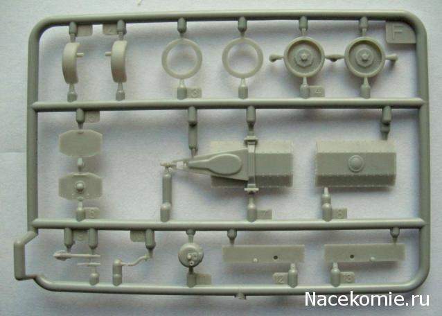 Танкодром (Общая Болталка танковых разделов)