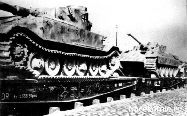 Танкодром (Общая Болталка танковых разделов)