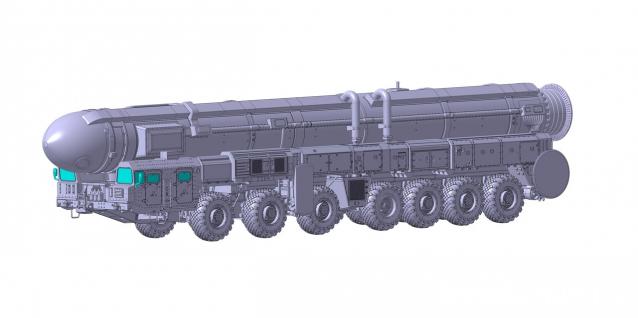 Танкодром (Общая Болталка танковых разделов)