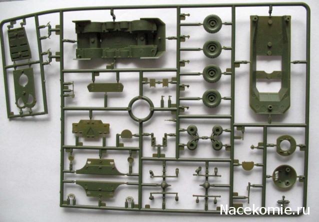 Танкодром (Общая Болталка танковых разделов)