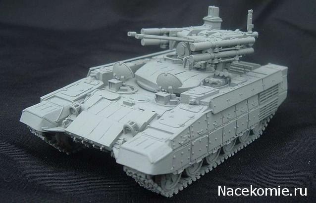 Танкодром (Общая Болталка танковых разделов)