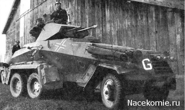 Танкодром (Общая Болталка танковых разделов)