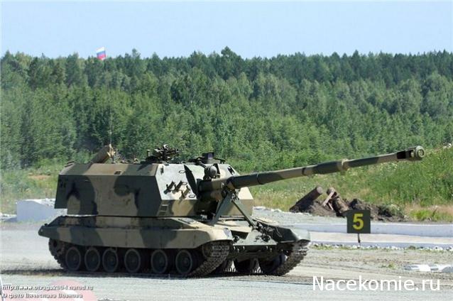 Танкодром (Общая Болталка танковых разделов)