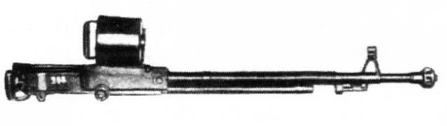 Русские Танки - График Выхода и обсуждение