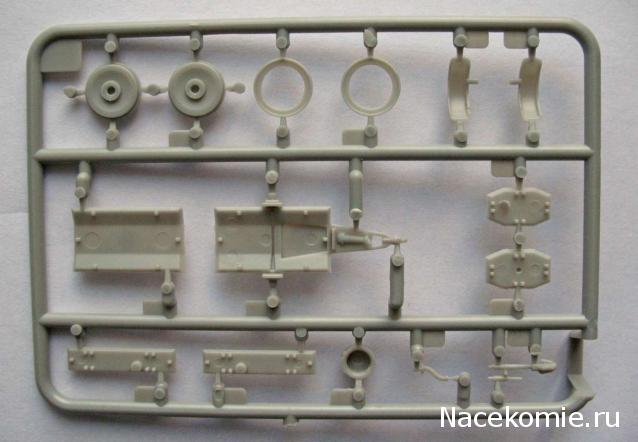 Танкодром (Общая Болталка танковых разделов)