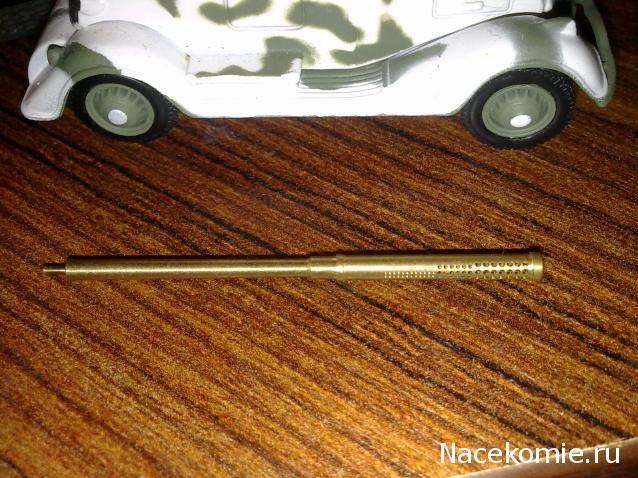 Танкодром (Общая Болталка танковых разделов)