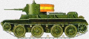 Танкодром (Общая Болталка танковых разделов)