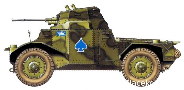 Танкодром (Общая Болталка танковых разделов)