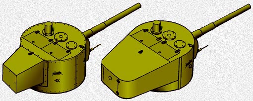 Танкодром (Общая Болталка танковых разделов)