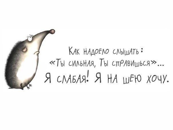 Дамы эпохи - Болталка №2 (соседняя палата)