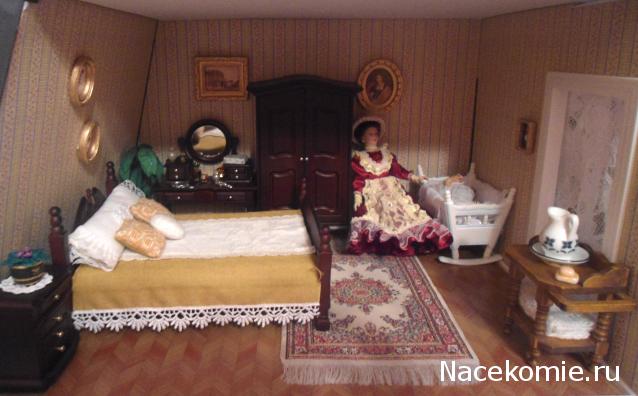 Vishnya - *Мой Домик*