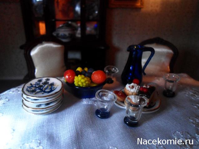 Vishnya - *Мой Домик*