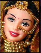 Тестовая серия