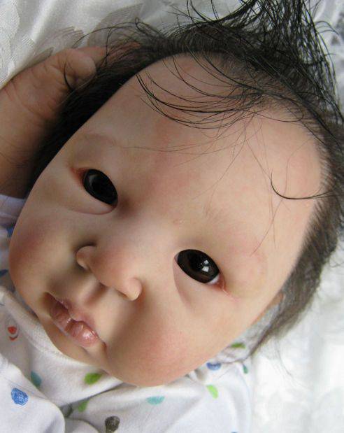 Жильцы Дома Мечты фото, ссылки, обсуждение