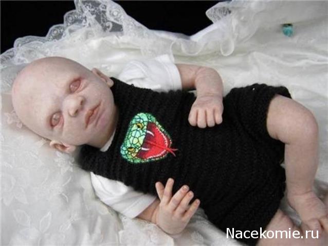 Жильцы Дома Мечты фото, ссылки, обсуждение